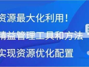 离玥传双开软件精选推荐及资源管理高效利用攻略